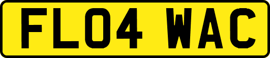 FL04WAC