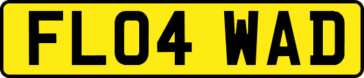 FL04WAD