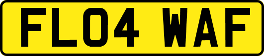 FL04WAF