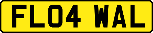 FL04WAL