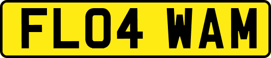 FL04WAM