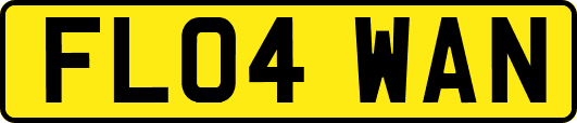 FL04WAN