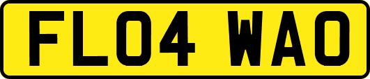 FL04WAO