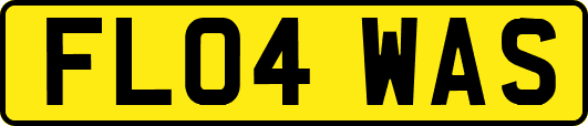 FL04WAS