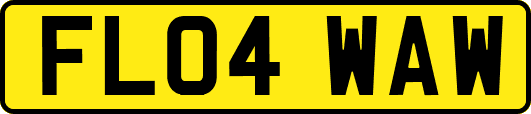 FL04WAW