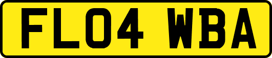 FL04WBA