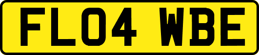 FL04WBE