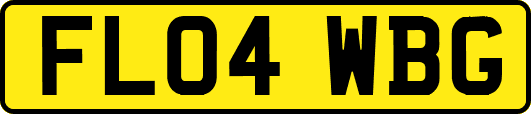 FL04WBG