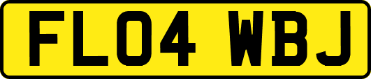 FL04WBJ