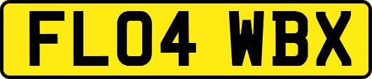 FL04WBX