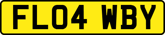 FL04WBY