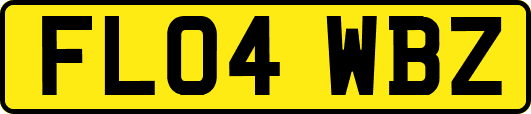FL04WBZ