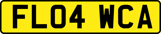 FL04WCA