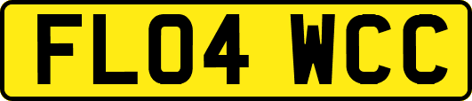 FL04WCC