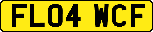 FL04WCF