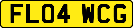 FL04WCG