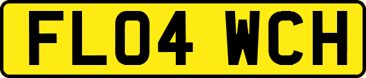 FL04WCH