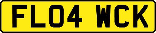 FL04WCK
