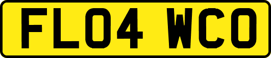FL04WCO