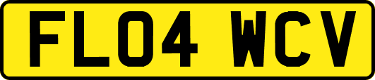 FL04WCV