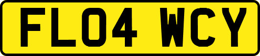 FL04WCY