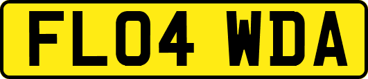 FL04WDA