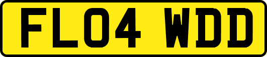 FL04WDD