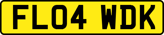 FL04WDK