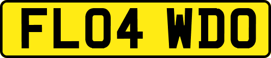 FL04WDO