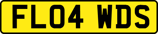 FL04WDS