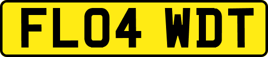 FL04WDT