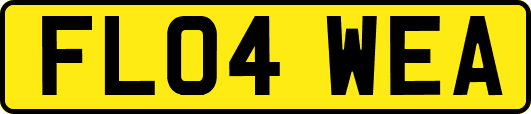 FL04WEA