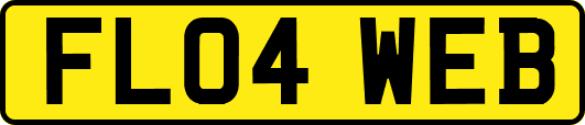 FL04WEB