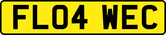 FL04WEC