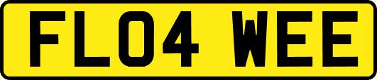 FL04WEE