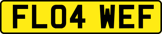 FL04WEF