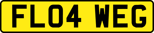FL04WEG