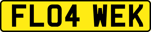 FL04WEK