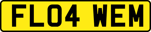 FL04WEM