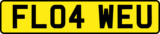 FL04WEU