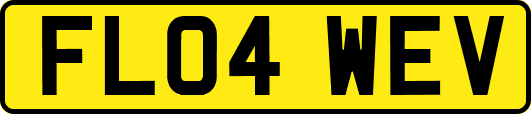 FL04WEV