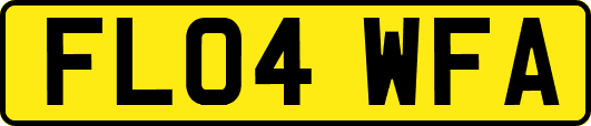 FL04WFA