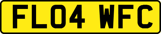 FL04WFC