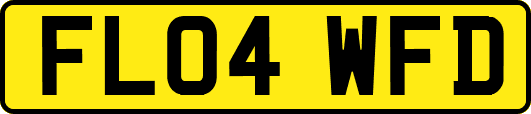FL04WFD