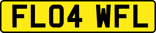 FL04WFL