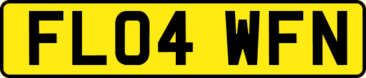 FL04WFN