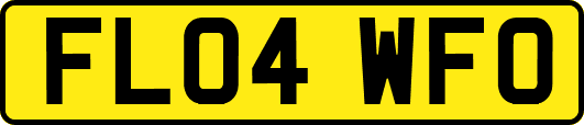 FL04WFO