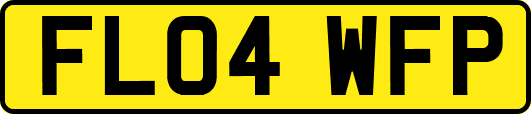 FL04WFP