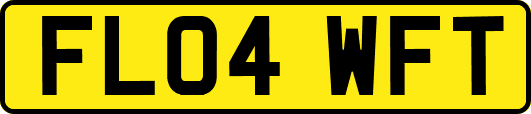 FL04WFT