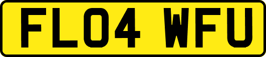 FL04WFU